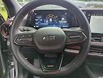 2025 Chevrolet Equinox FWD SUV for sale #H25ES066A - photo 17