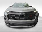 2025 Chevrolet Equinox FWD SUV for sale #H25ES066A - photo 3
