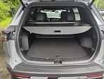 2025 Chevrolet Equinox FWD SUV for sale #H25ES066A - photo 20