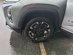 2025 Chevrolet Equinox FWD SUV for sale #H25ES066A - photo 22