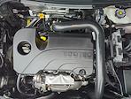 2025 Chevrolet Equinox FWD SUV for sale #H25ES066A - photo 24