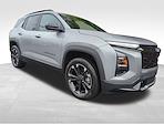 2025 Chevrolet Equinox FWD SUV for sale #H25ES066A - photo 4
