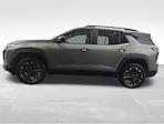 2025 Chevrolet Equinox FWD SUV for sale #H25ES066A - photo 5
