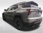 2025 Chevrolet Equinox FWD SUV for sale #H25ES066A - photo 2