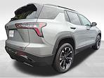 2025 Chevrolet Equinox FWD SUV for sale #H25ES066A - photo 7