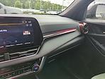 2025 Chevrolet Equinox FWD SUV for sale #H25ES066A - photo 8