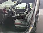 2025 Chevrolet Equinox FWD SUV for sale #H25ES066A - photo 9