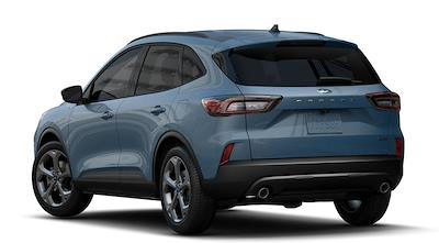 2025 Ford Escape FWD SUV for sale #H25ES069 - photo 2
