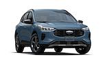 2025 Ford Escape FWD SUV for sale #H25ES069 - photo 4