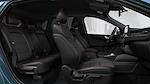 2025 Ford Escape FWD SUV for sale #H25ES069 - photo 6