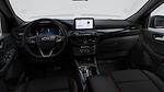 2025 Ford Escape FWD SUV for sale #H25ES069 - photo 7