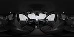2025 Ford Escape FWD SUV for sale #H25ES069 - photo 8
