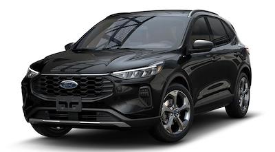 2025 Ford Escape FWD SUV for sale #H25ES070 - photo 1