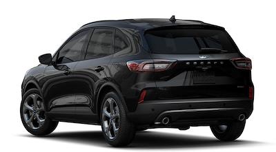 2025 Ford Escape FWD SUV for sale #H25ES070 - photo 2
