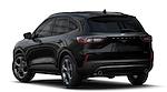 2025 Ford Escape FWD SUV for sale #H25ES070 - photo 2