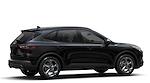 2025 Ford Escape FWD SUV for sale #H25ES070 - photo 3