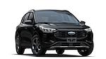 2025 Ford Escape FWD SUV for sale #H25ES070 - photo 4