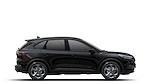 2025 Ford Escape FWD SUV for sale #H25ES070 - photo 5