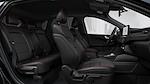 2025 Ford Escape FWD SUV for sale #H25ES070 - photo 6