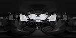 2025 Ford Escape FWD SUV for sale #H25ES070 - photo 8