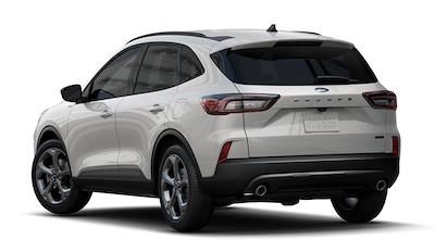 2025 Ford Escape FWD SUV for sale #H25ES071 - photo 2