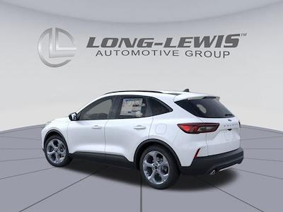 2025 Ford Escape FWD SUV for sale #H25ES071 - photo 2
