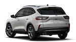 2025 Ford Escape FWD SUV for sale #H25ES071 - photo 2