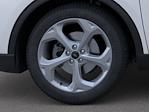 2025 Ford Escape FWD SUV for sale #H25ES071 - photo 20