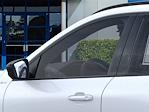 2025 Ford Escape FWD SUV for sale #H25ES071 - photo 21