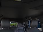 2025 Ford Escape FWD SUV for sale #H25ES071 - photo 23