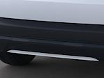 2025 Ford Escape FWD SUV for sale #H25ES071 - photo 24