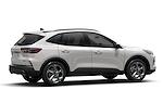 2025 Ford Escape FWD SUV for sale #H25ES071 - photo 3