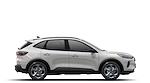 2025 Ford Escape FWD SUV for sale #H25ES071 - photo 5