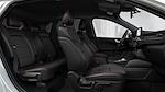 2025 Ford Escape FWD SUV for sale #H25ES071 - photo 6