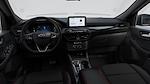 2025 Ford Escape FWD SUV for sale #H25ES071 - photo 7
