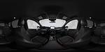 2025 Ford Escape FWD SUV for sale #H25ES071 - photo 8