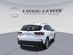 2025 Ford Escape FWD SUV for sale #H25ES071 - photo 9