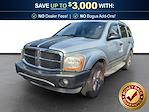 2006 Dodge Durango RWD SUV for sale #H25ES071B - photo 1