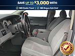 2006 Dodge Durango RWD SUV for sale #H25ES071B - photo 14