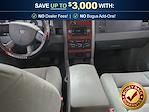 2006 Dodge Durango RWD SUV for sale #H25ES071B - photo 17