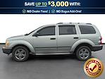 2006 Dodge Durango RWD SUV for sale #H25ES071B - photo 2