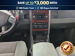 2006 Dodge Durango RWD SUV for sale #H25ES071B - photo 20