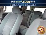 2006 Dodge Durango RWD SUV for sale #H25ES071B - photo 21