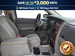 2006 Dodge Durango RWD SUV for sale #H25ES071B - photo 22