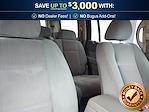 2006 Dodge Durango RWD SUV for sale #H25ES071B - photo 23
