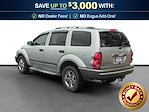 2006 Dodge Durango RWD SUV for sale #H25ES071B - photo 4