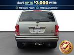 2006 Dodge Durango RWD SUV for sale #H25ES071B - photo 5