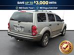 2006 Dodge Durango RWD SUV for sale #H25ES071B - photo 7
