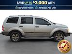 2006 Dodge Durango RWD SUV for sale #H25ES071B - photo 8