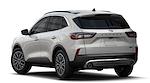 2025 Ford Escape FWD SUV for sale #H25ES076 - photo 2